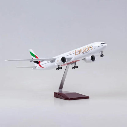 Boeing 777
