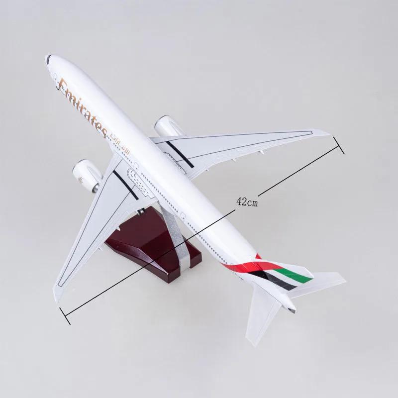 Boeing 777