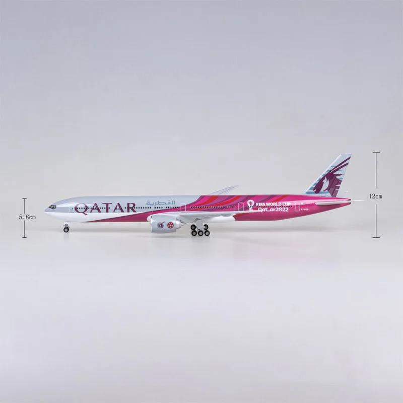 Boeing 777