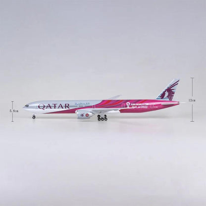 Boeing 777