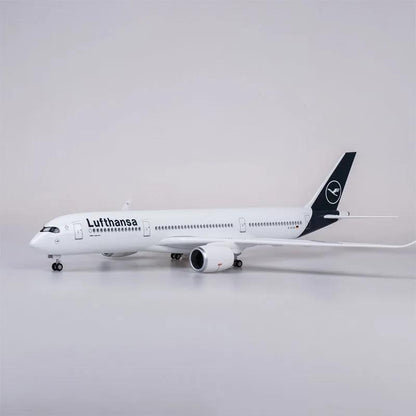 Boeing 777