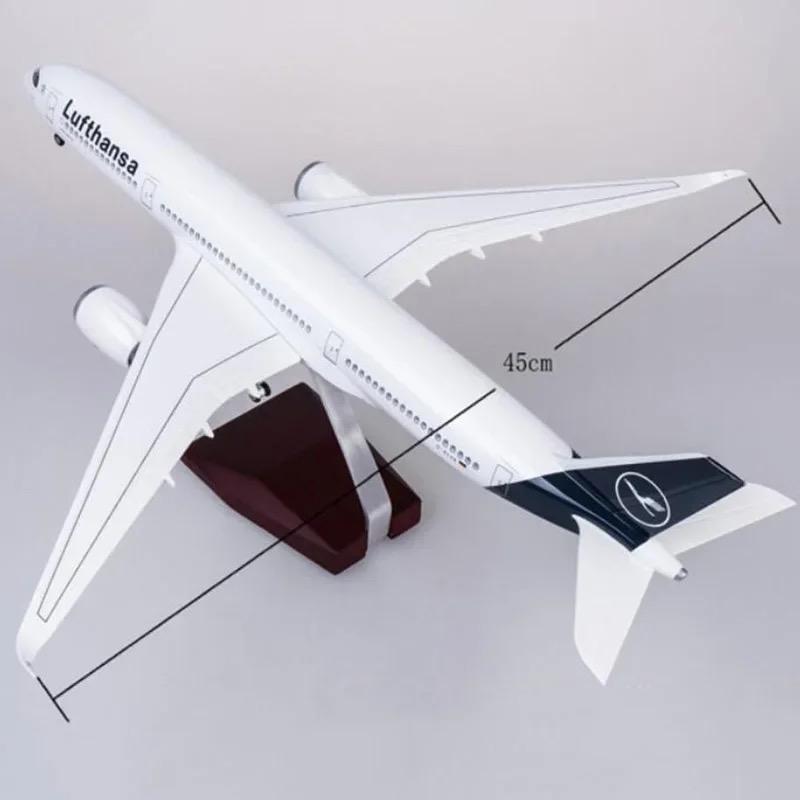 Boeing 777
