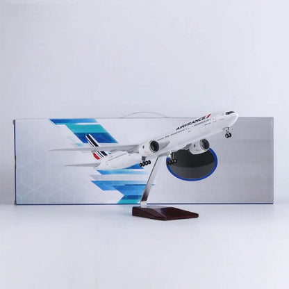 Boeing 777