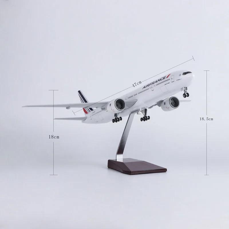 Boeing 777