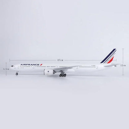 Boeing 777
