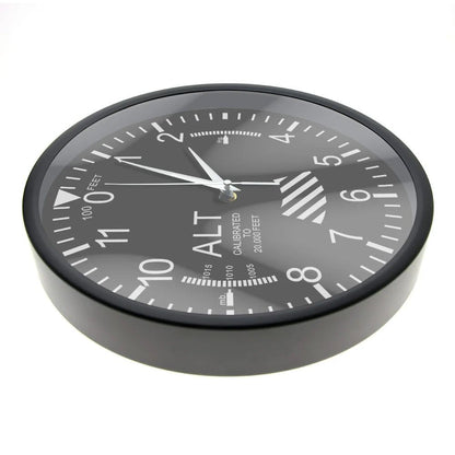 Horloge Murale