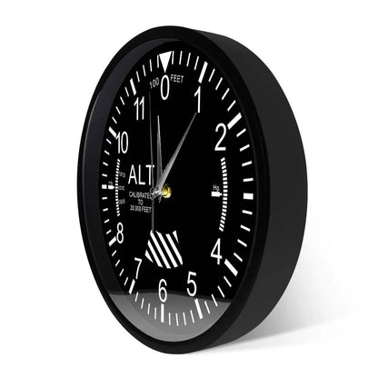 Horloge Murale