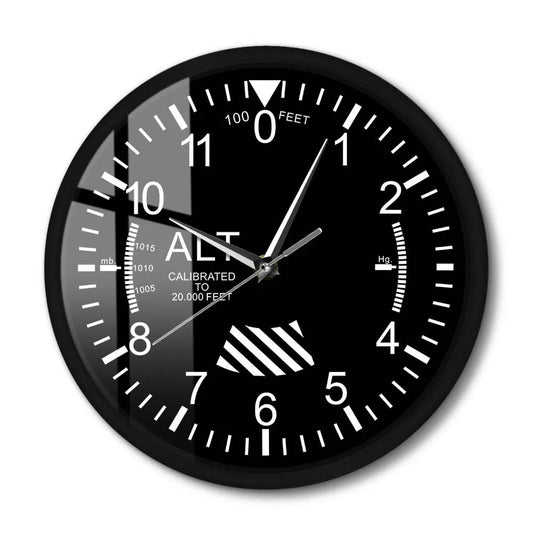 Horloge Murale