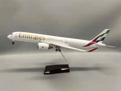 Airbus A350