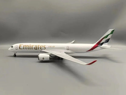 Airbus A350