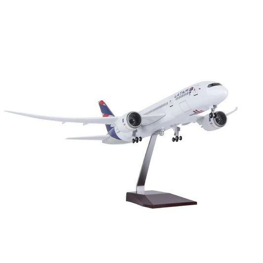 Boeing 737