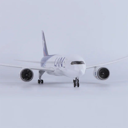 Boeing 787-8