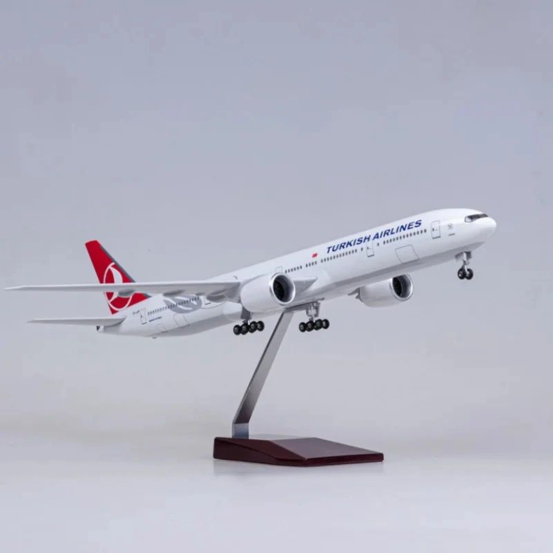Boeing 777