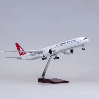 Boeing 777