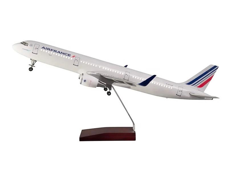 Airbus A321